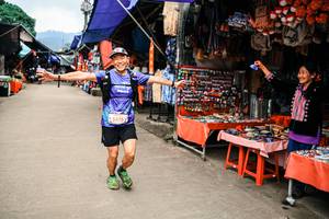 BIB: 
                            <button type="button" onclick="openModal(25519695)" class="btn btn-primary btn-sm float-right btn-popup" data-toggle="modal" data-target=".modal-high-quality">
                        <i class="fas fa-shopping-cart"></i> Add to Cart
                    </button>
                                            <button type="button" onclick="isThisMe(25519695, true)" class="btn btn-success btn-sm float-right btn-popup btn-isme hidden" data-toggle="tooltip" data-placement="bottom" title="นี่คือรูปของคุณใช่ไหม คลิกที่นี่เพื่อเอาเข้าอัลบั้ม">
                        <i class="fas fa-plus"></i> Add to album
                    </button>
                    <button type="button" onclick="isThisMe(25519695, false)" class="btn btn-warning btn-sm float-right btn-popup btn-isnotme hidden">
                        <i class="fas fa-ban"></i> Remove from album
                    </button>